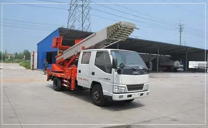 习水搬家 习水搬家